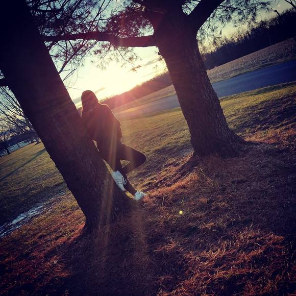 Meet your Posher, Aliyah - Picture 1 of 1